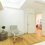 Great Apartment 5 Min Taksim Square